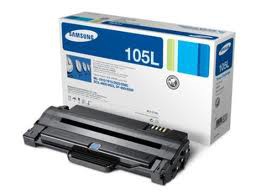 toner p/ Samsung 105L REF. 0433